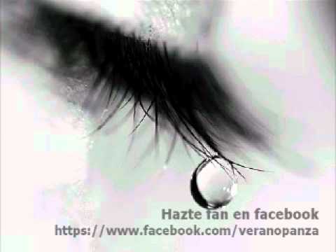 No Woman No Cry [Salsa Version] Video