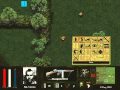 [101: The Airborne Invasion of Normandy - Игровой процесс]