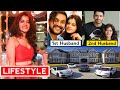 Madhumita Sarkar Lifestyle 2020, Husband, Income, House, Cars, Family, Biography, Net Worth & Movies