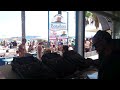 nicky malone  Bora Bora Ibiza 2013
