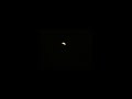 Video Halo(pantel remix)