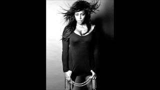 Soundgarden Black Hole Sun cover by Mica Paris