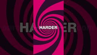 Its Only A Spiral... Hypnosis Loop