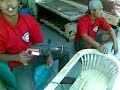 Abg Batu images Abg Batu