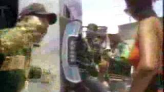 Watch 2 Live Crew Move Somethin video