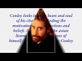 Earl Thomas Conley - Nobody Falls Like A Fool