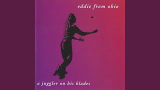 Watch Eddie From Ohio Very Fine Funeral video