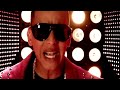 Video Lovumba Daddy Yankee