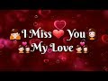 💑Whatsapp Love status and Miss u Status 2018 || Hayat And Murat || sad Status💞