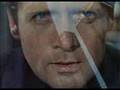 The Prisoner Trivia | RM. The Prisoner Trivia | RM.