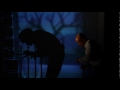 Dr Jekyll & Mr Hyde - (trailer) compagnia teatrale CALANDRA