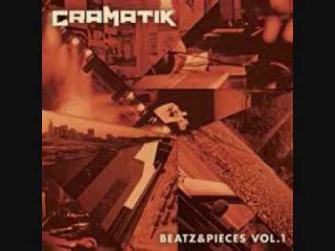 Gramatik vs Nelly (DJ Sticks Mashup)