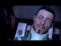 Mass Effect 2 - Renegade Interrupt Compilation