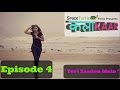 Spaceturtlefilms | Kalakaar | Episode 4 - ( Web Series ) Shreeradhe Khanduja,Yudhveer Rao,Natasha
