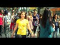 ofiicial