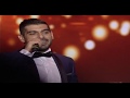 Adam - 7elf AL Amar | أدم - حلف القمر  ( Live Performance)