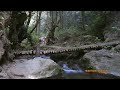 Welcome to Samos / Greece 2013: Samian dreamscapes - part 2 (HD, 720p)