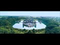 Ozuna - Devuélveme ( Video Oficial )