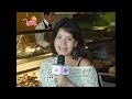 RUTAS DE LA PASTELERIA DECORACION DE TORTAS EN CREMA CHANTILLY PARTE 1