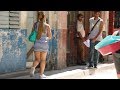 Download Havana Cuba 2018 ,Morning To MIDNIGHT Havana Cuba 2018 ,Morning To MIDNIGHT