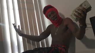 Rasta Ratchet - Jackfrosty (Official Video) Shot By @Ice Breaking Films LLC