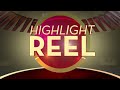 Highlight Reel #47: Reality-Breaking Slam Dunk