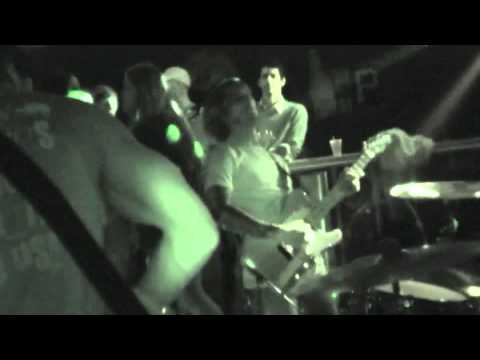 A Breath That Ends What Chokes Begin Video