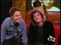 Queer Edge interview with Stars of the L Word