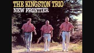 Watch Kingston Trio Poor Ellen Smith video