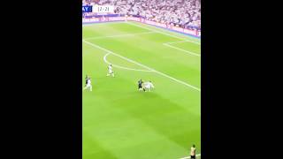 9TlZGsgh-do Video Image