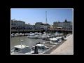Île de Ré (Isle of Rhé)- Accordéon D... Île de Ré (Isle of Rhé)- Accordéon D...