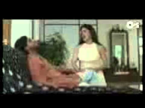 MOVIE- Naajayaz & song tujhe pyar karte karte ARSHAD AHMAD CHOK...