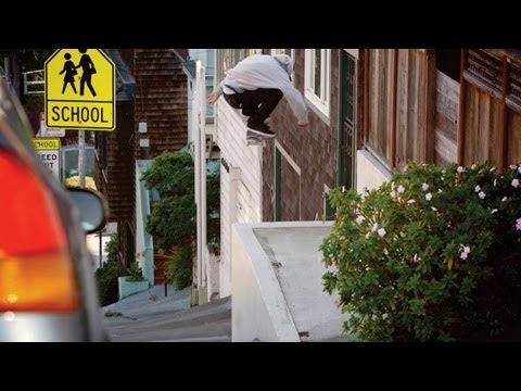 RYAN SHECKLER - TEASER #2 - PLAN B FULL LENGTH VIDEO COMING