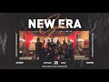 New Era Cypher - 29Ice x Simpleguys [Official MV]