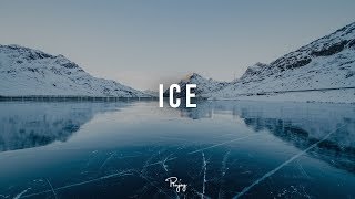 "Ice" - Dark Bass Trap Beat | Free New Rap Hip Hop Instrumental Music 2019 | Skynexx #Instrumentals