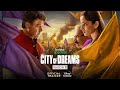 City Of Dreams | Season 3 | Trailer | Priya Bapat | Atul Kulkarni | @hotstarOfficial