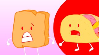 Bfb 2 But Its 2011 Full Episode