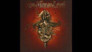 Watch Nonhuman Level Divine Creation Of Void video