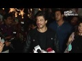 Видео SRK On Vin Diesel Arriving In India To Promote XXX 3 Movie With Deepika Padukone