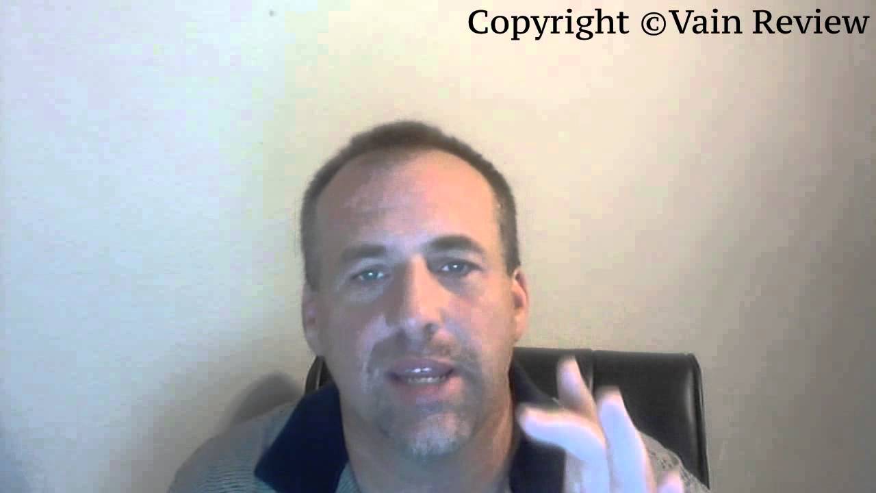 Buy sell magic forex review