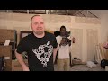 unboxtherapy