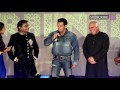 Has AR Rahman replaced Shahrukh Khan as Salman Khan's arch rival