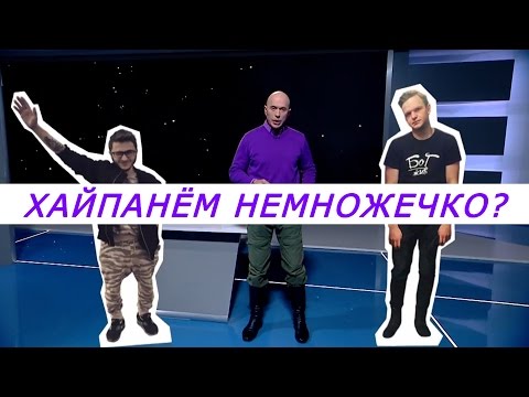 топ 10 фанфиков по картону. Смотреть фото топ 10 фанфиков по картону. Смотреть картинку топ 10 фанфиков по картону. Картинка про топ 10 фанфиков по картону. Фото топ 10 фанфиков по картону