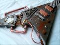 Melodic Instrumental Rock Metal Arrangements #8 Melodic Instrumental Rock Metal Arrangements #8