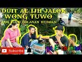 duit ae ijh jaluk wong tuwo kok wani dolanan wedoan -komedi pendek jawa lucu