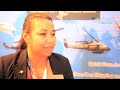 Hespress.com: L'aéronautique américain, le Maroc et l'afrique