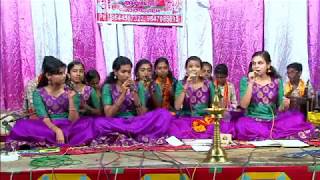 omkarbhajans kothamangalam omkarbhajans kothamangalam
