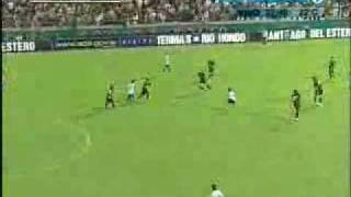 9TtA6ufNo-I Video Image