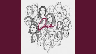 Питерский Гранж (Acoustic Version)