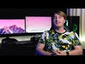 Gaming On A $10 Windows XP Laptop in 2020